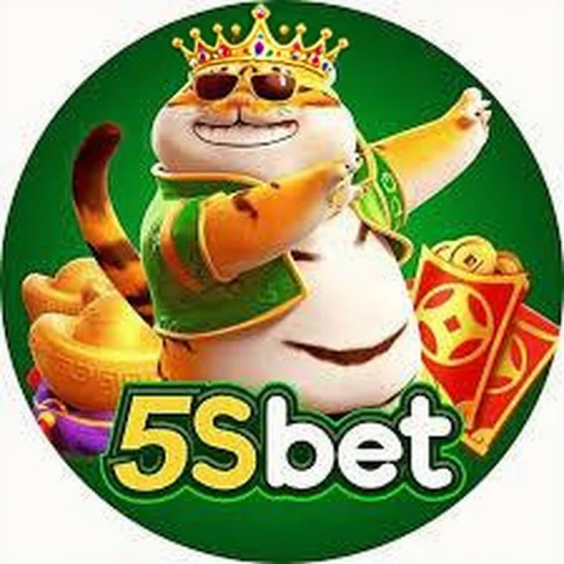5sbet